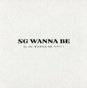 【バーゲンセール】【中古】CD▼SG Wannabe 7集 Part 1 輸入盤 レンタル落ち