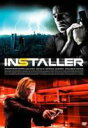 【処分特価・未検品・未清掃】【中古】DVD▼インストーラー レンタル落ち
