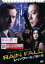 【バーゲンセール】【中古】DVD▼レイン・フォール 雨の牙▽レンタル落ち 109円