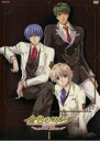 【バーゲンセール】【中古】DVD▼金色のコルダ primo passo 1(第1話~第2話) レンタル落ち