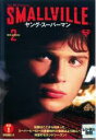 【バーゲンセール】全巻セット【中古】DVD▼SMALLVILLE ヤング・スーパーマン セカンド シーズン(11枚セット)第1話〜第23話 最終 レンタル落ち