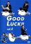 【中古】DVD▼GOOD LUCK!! 4(第7話、第8話) レンタル落ち 1,076円