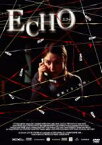 【バーゲンセール】【中古】DVD▼ECHO エコー 字幕のみ レンタル落ち