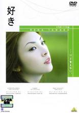 【バーゲンセール】【中古】DVD▼cli