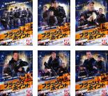 全巻セット【送料無料】【中古】DVD▼フラッシュポイント 特殊機動隊SRU シーズン1(6枚セット)第1話～第13話 最終 レンタル落ち