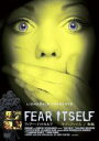 【バーゲンセール】【中古】DVD▼フィアー・イットセルフ FEAR ITSELF サクリファイス 獣医 レンタル落ち