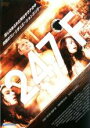 【バーゲンセール】【中古】DVD▼247°F 字幕のみ レンタル落ち