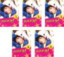 【バーゲンセール】全巻セット【中古】DVD▼パパドル!(5枚セット)第1話〜最終話 レンタル落ち