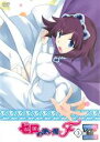 【バーゲンセール】【中古】DVD▼ゼロの使い魔F 3(第5話~第6話) レンタル落ち