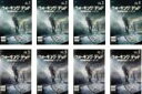 全巻セット【中古】DVD▼ウォーキング・デッド シーズン5(8枚セット)第1話〜第16話 最終 レンタル落ち