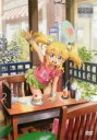 【バーゲンセール】【中古】DVD▼アクエリオンロゴス 2(第3話~第6話) レンタル落ち