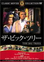 【バーゲンセール】【中古】DVD▼ザ