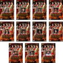 全巻セット【送料無料】【中古】DVD▼始皇帝烈伝 ファーストエンペラー(11枚セット)第1話〜第33話 最終 レンタル落ち