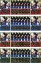 全巻セット【送料無料】【中古】DVD▼帝王の娘 スベクヒャン(36枚セット)第1話〜最終話 字幕のみ レンタル落ち