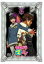 【中古】DVD▼今日からマ王! THIRD SEASON3 VOL.5 地にはマのつく星が降る!(第35話〜第36話) レンタル落ち 107円
