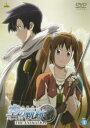 【バーゲンセール】【中古】DVD▼英雄伝説 空の軌跡 THE ANIMATION 1 レンタル落ち