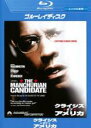【バーゲンセール】【中古】Blu-ray▼クライシス・オブ・アメリカ ブルーレイディスク レンタル落ち