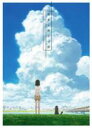 【中古】DVD▼彼女と彼女の猫 Everythings Flows 完全版▽レンタル落ち