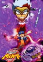 【バーゲンセール】【中古】DVD▼メタルファイト ベイブレード 4(13話〜16話) レンタル落ち
