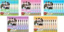【バーゲンセール】全巻セット【送料無料】【中古】DVD▼美しき人生(31枚セット)第1話〜第63話 最終 字幕のみ レンタル落ち