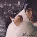 【バーゲンセール】【中古】CD▼Diamond レンタル落ち