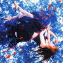 【送料無料】【中古】CD▼BEST ALBUM II passage レンタル落ち