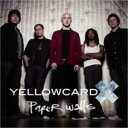 【バーゲンセール】【中古】CD▼ペイパー・ウォールズ 通常盤 レンタル落ち