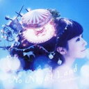 【中古】CD▼No Night Land 通常盤 レン