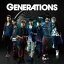 ڥС󥻡ۡšCDGENERATIONS 󥿥