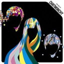 【中古】CD▼表情 Coupling Collection 2CD 