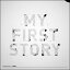 ͷINGĹ껰Ź㤨֡šCDMY FIRST STORY 󥿥פβǤʤ54ߤˤʤޤ