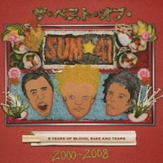 【中古】CD▼ザ・ベスト・オブ・SUM4