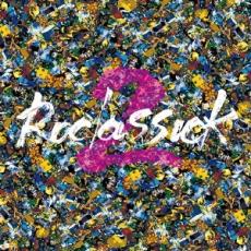 【バーゲンセール】【中古】CD▼Roclassick 2 レンタル落ち