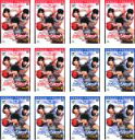 【バーゲンセール】全巻セット【中古】DVD▼ホット・ショット 完全版(12枚セット)第1話〜第24話 最終 レンタル落ち