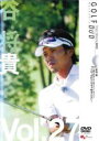 【バーゲンセール】【中古】DVD▼谷将貴 GOLF mechanic 27 上達を約束する7番アイアン1本ドリルドローが打てなきゃ始まんない! レンタル落ち
