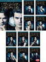 全巻セット【中古】DVD▼ヴァンパイア ダイアリーズ セブンス シーズン7(11枚セット)第1話〜第22話 最終 レンタル落ち