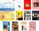 【バーゲンセール】【送料無料】【中古】DVD▼さまぁ〜ず ライブ(11枚セット)冬なのにさまぁ〜ず、2、3、4、5、6、7、8、9、10、11 レンタル落ち 全...