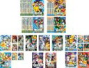 楽天遊ING長崎三重店【バーゲンセール】全巻セット【送料無料】【中古】DVD▼ポケットモンスター ベストウイッシュ（49枚セット）シーズン1 全17巻 + 2012 全12巻 + シーズン2 全8巻 + エピソードN 全5巻 + デコロラアドベンチャーDa!全7巻 レンタル落ち