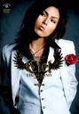 【バーゲンセール】【中古】DVD▼ファーストライブ Ciel レンタル落ち