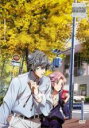 【バーゲンセール】【中古】DVD▼アクエリオンロゴス 4(第11話~第14話) レンタル落ち