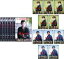 全巻セット【送料無料】【中古】DVD▼陽炎の辻 居眠り磐音 江戸双紙(16枚セット)1、2、3 レンタル落ち 23,098円
