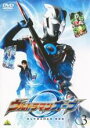 【バーゲンセール】【中古】DVD▼ウルトラマンオーブ 3(第6話〜第8話) レンタル落ち