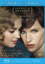 【中古】Blu-ray▼リリーのすべて ブルーレイディスク▽レンタル落ち