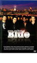 【バーゲンセール】【中古】DVD▼Best of Blue