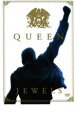 【バーゲンセール】【中古】DVD▼QUEEN JEWELS