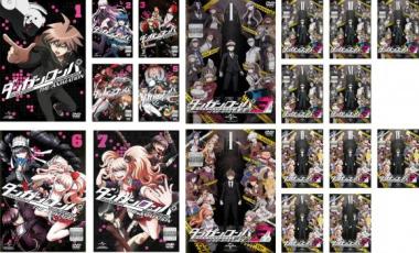https://thumbnail.image.rakuten.co.jp/@0_mall/youing-gaba-sankyou/cabinet/t119/vt177435.jpg?_ex=500x500