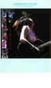 【バーゲンセール】【中古】DVD▼矢井田瞳 LIve Completion ’03 i can fly、can you? 2枚組