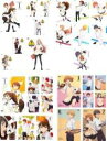 【バーゲンセール】全巻セット【送料無料】【中古】DVD▼WORKING ワーキング(29枚セット)!! 全7巻 + ’!! 全7巻 + !!! 全8巻 + www. 全7巻 レンタル落ち