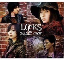 【バーゲンセール】【中古】CD▼Locks 通常盤 レンタル落ち