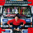 【処分特価・未検品・未清掃】【中古】CD▼Decoration Tracks レンタル落ち